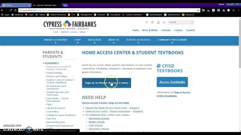 Make sure your password strength meets the password policy on the screen. . Homeaccess cfisd